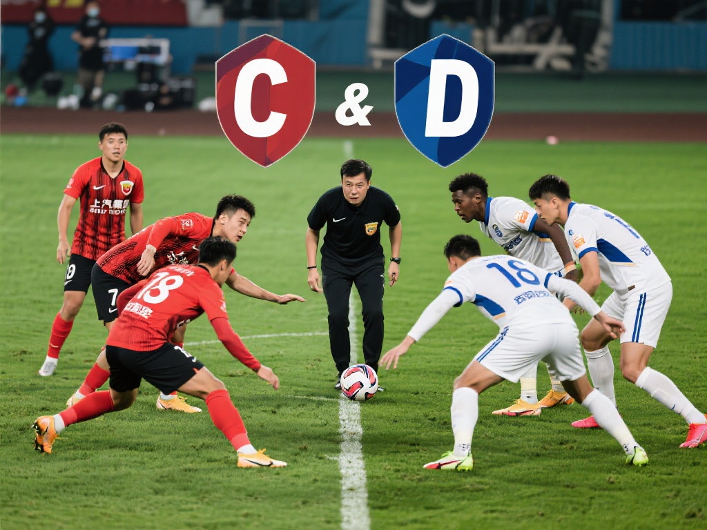 尤文图斯成 尤文图斯成