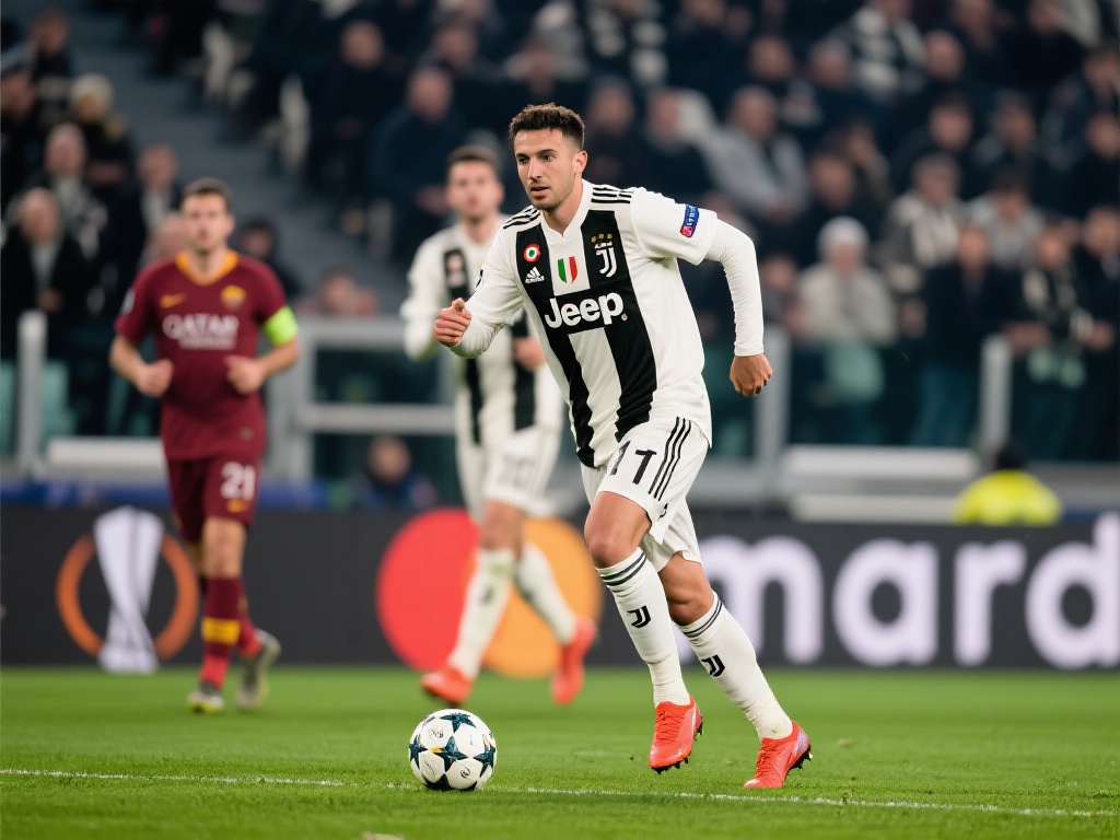 亿欧薪水并 亿欧薪水并