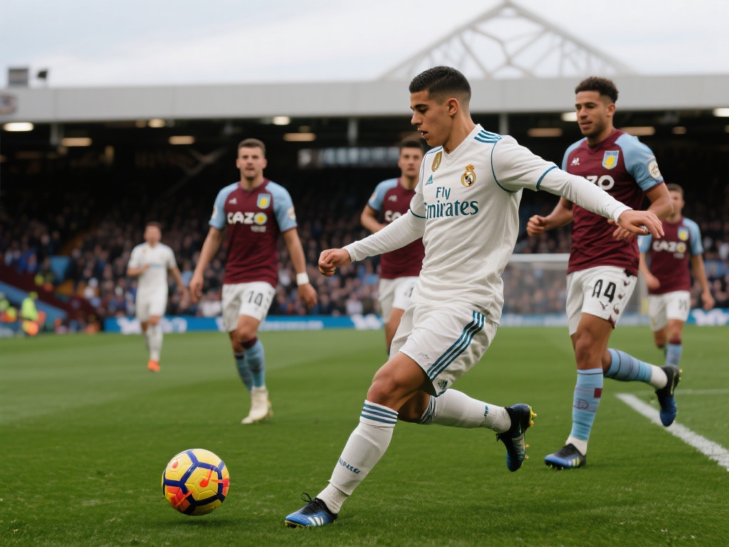 而维尼修斯 而维尼修斯