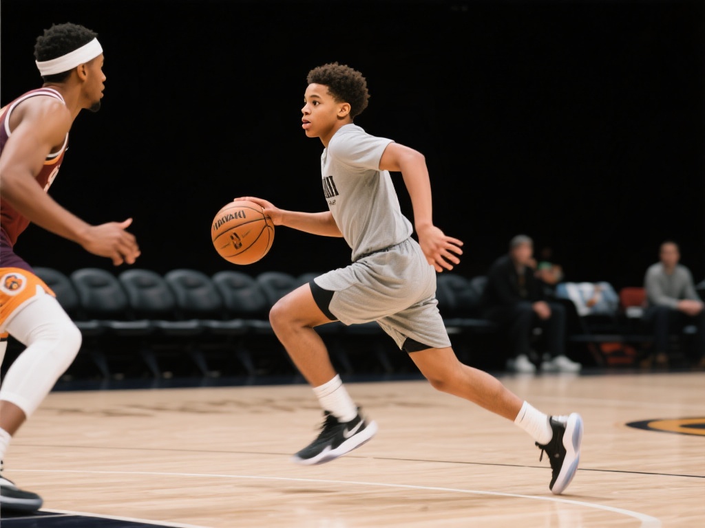 备理论争冠 备理论争冠