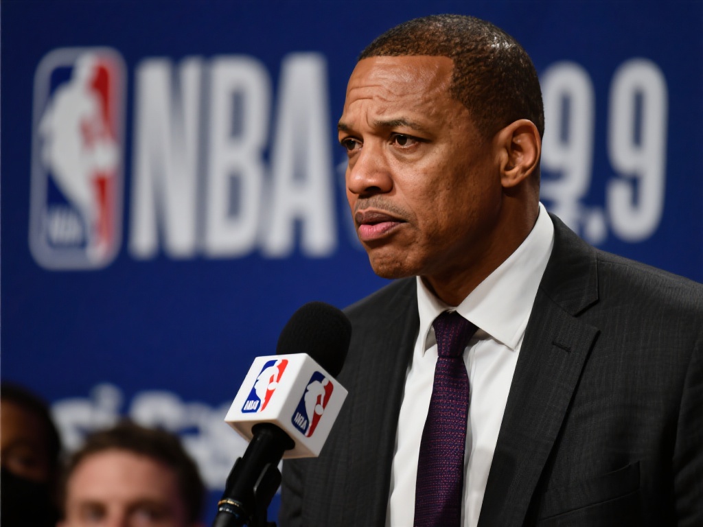 只要调整好 只要调整好