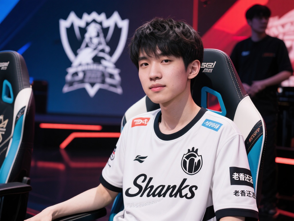 以下是几大 以下是几大