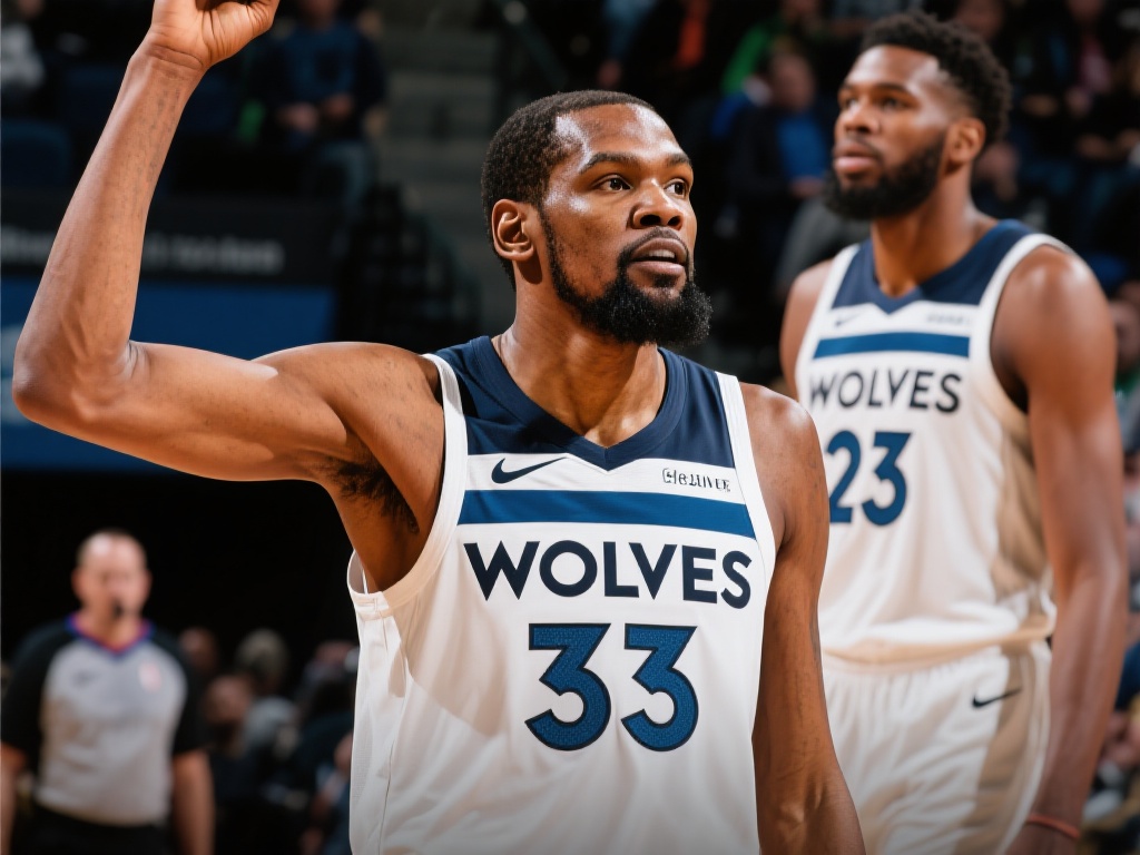 是俱乐部层 是俱乐部层