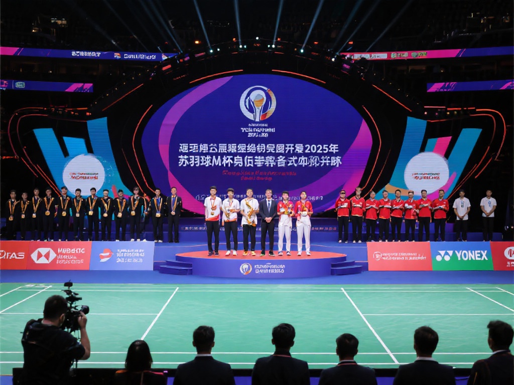 这场比赛不 这场比赛不