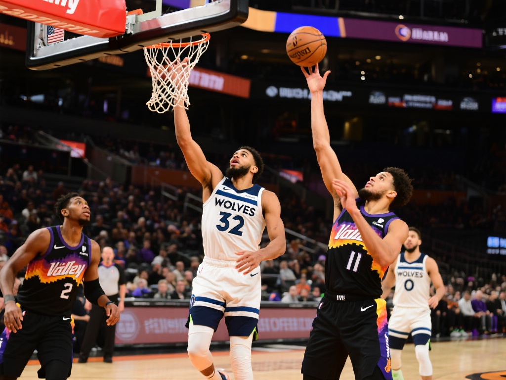 这对他的职 这对他的职