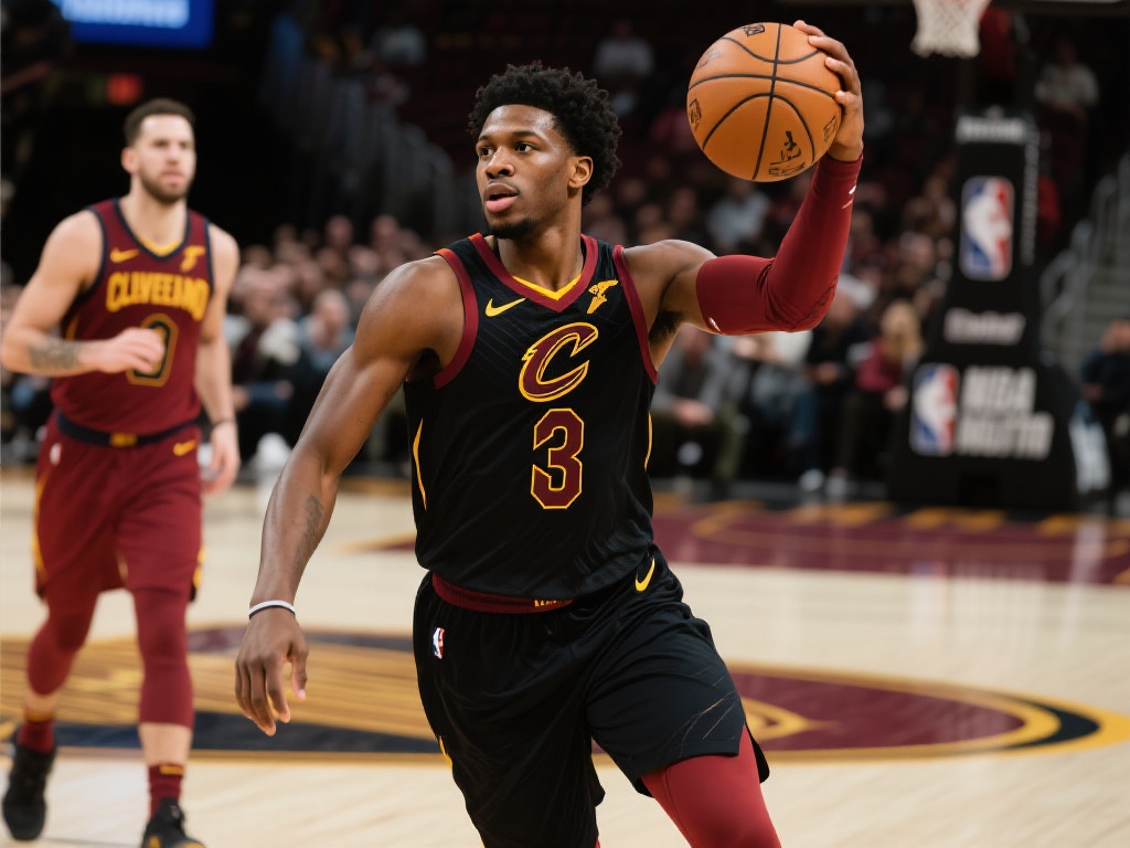 获得首发机 获得首发机