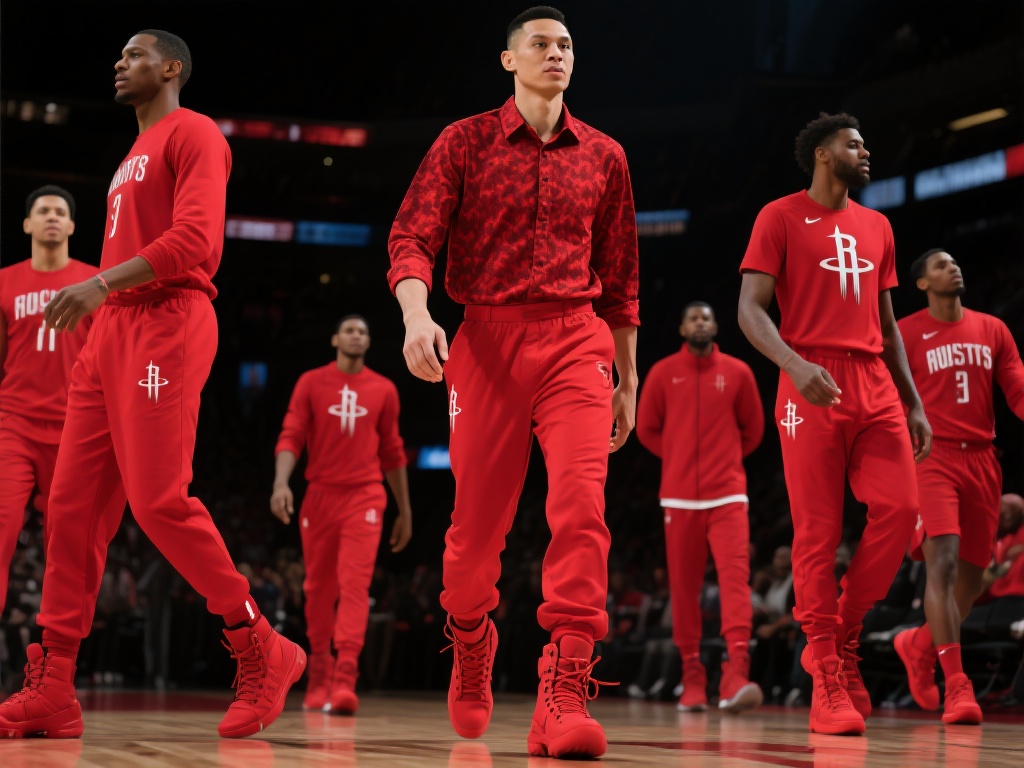 借可能只是 借可能只是