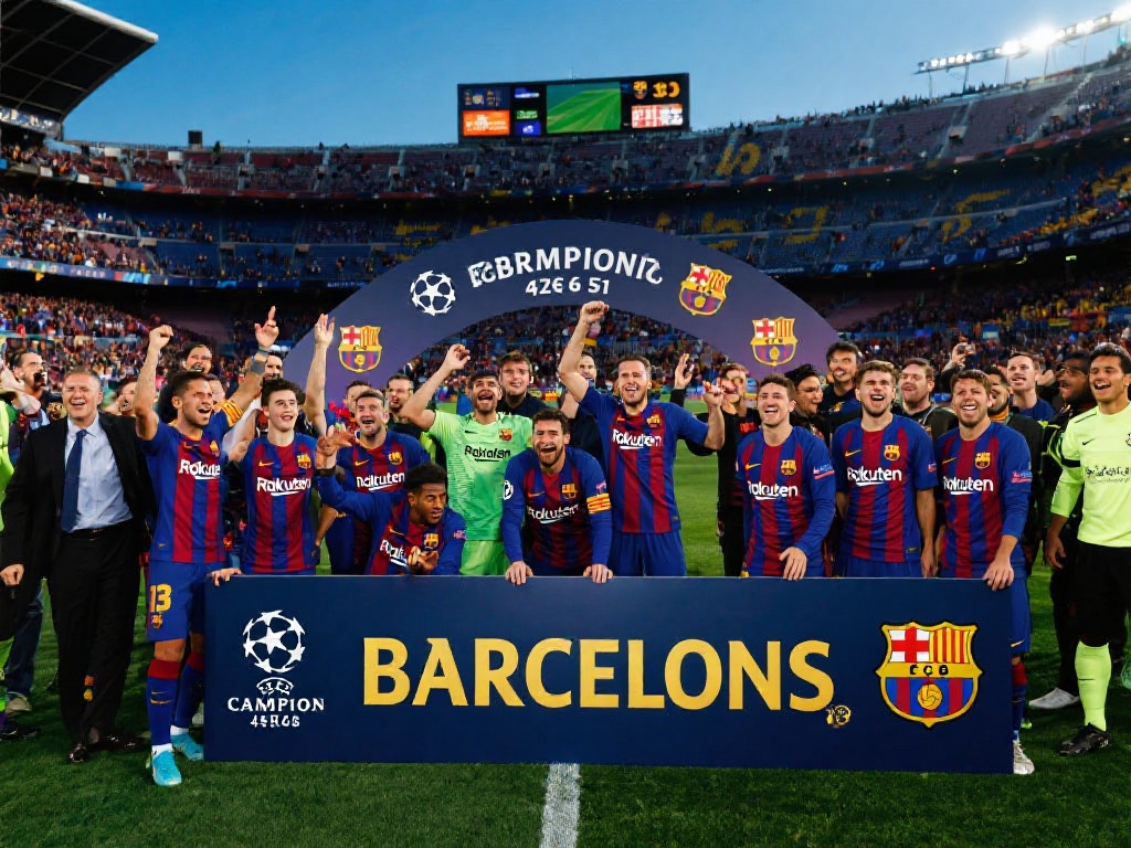 的竞争力 的竞争力