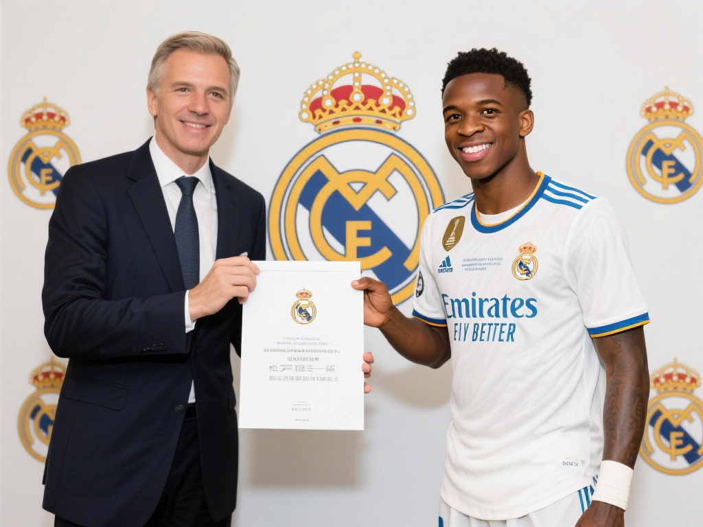 这一案例表 这一案例表