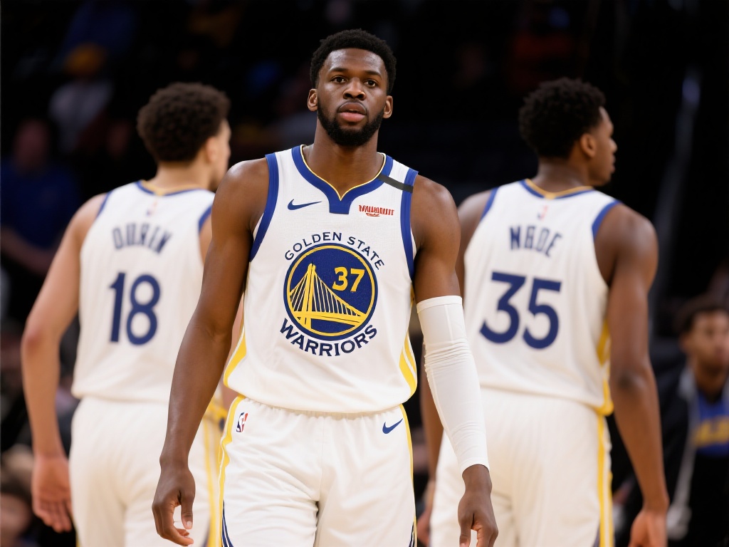 确保联赛的 确保联赛的