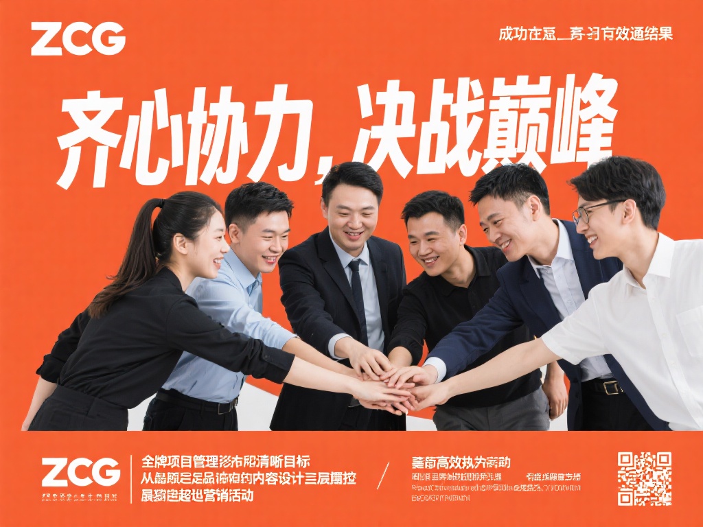 巴佩的转会 巴佩的转会