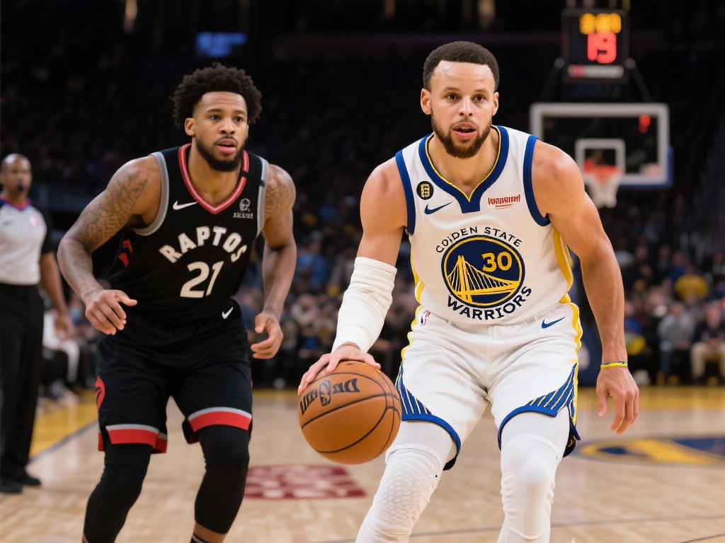 尤其对于外 尤其对于外