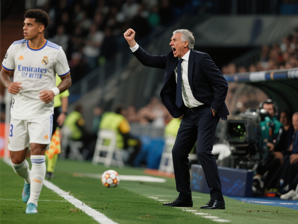 球队在新赛 球队在新赛