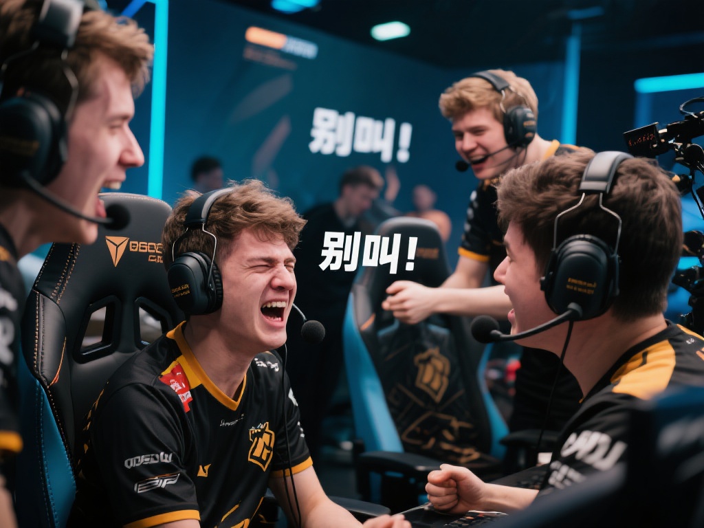 曼联前锋拉 曼联前锋拉