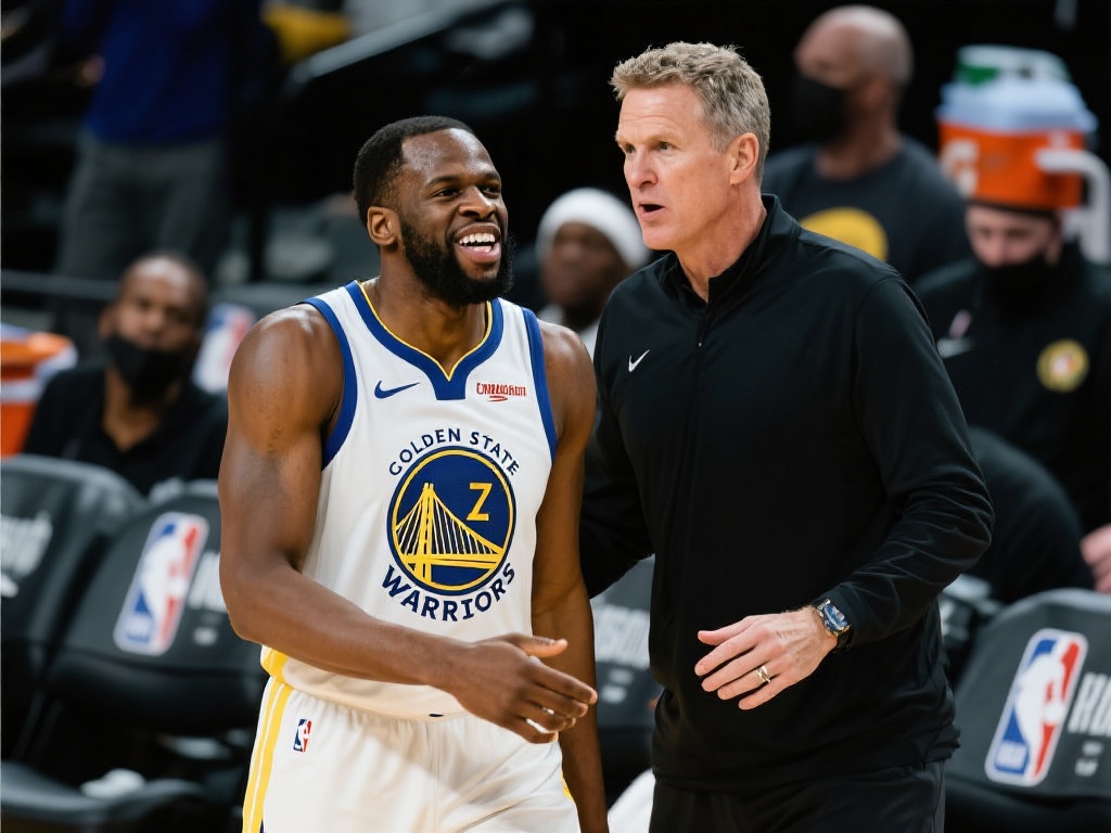 上的挣扎 上的挣扎