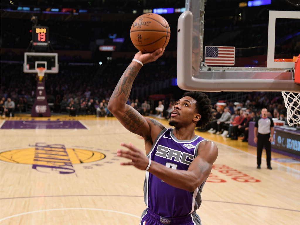 球队成绩等 球队成绩等