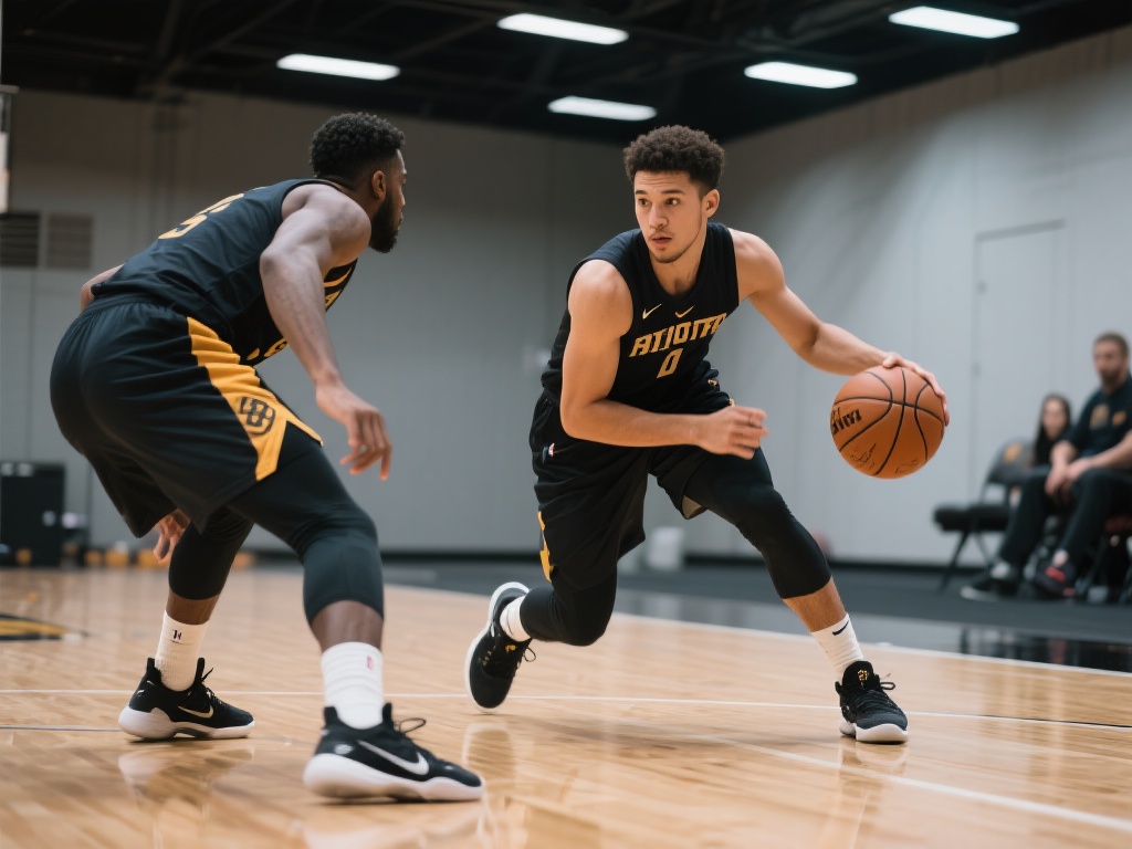 女足世界杯 女足世界杯