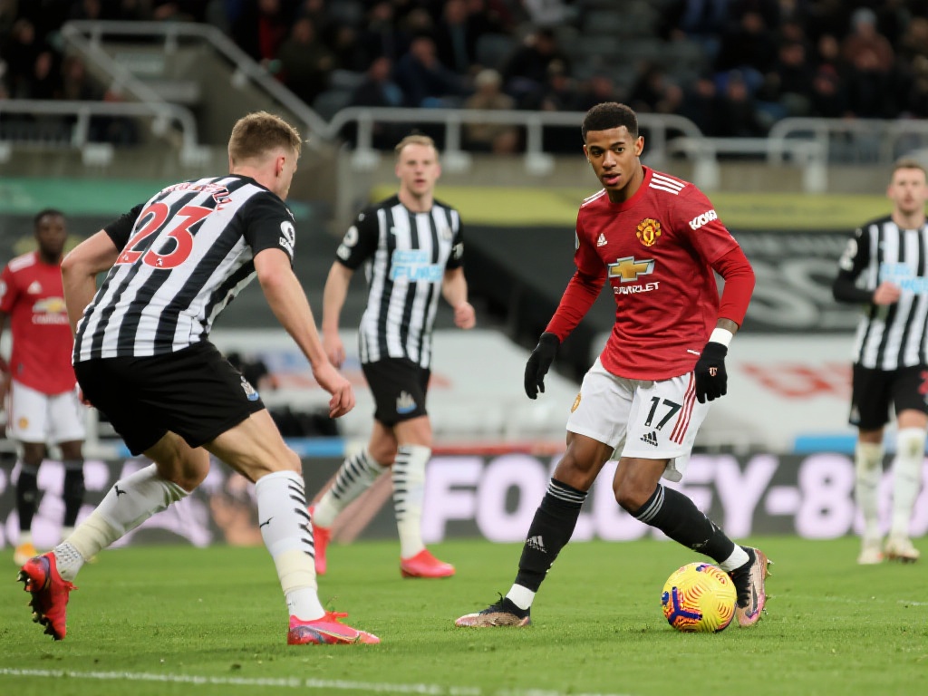 强大的韧性 强大的韧性