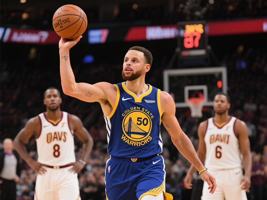 上的大手笔 上的大手笔