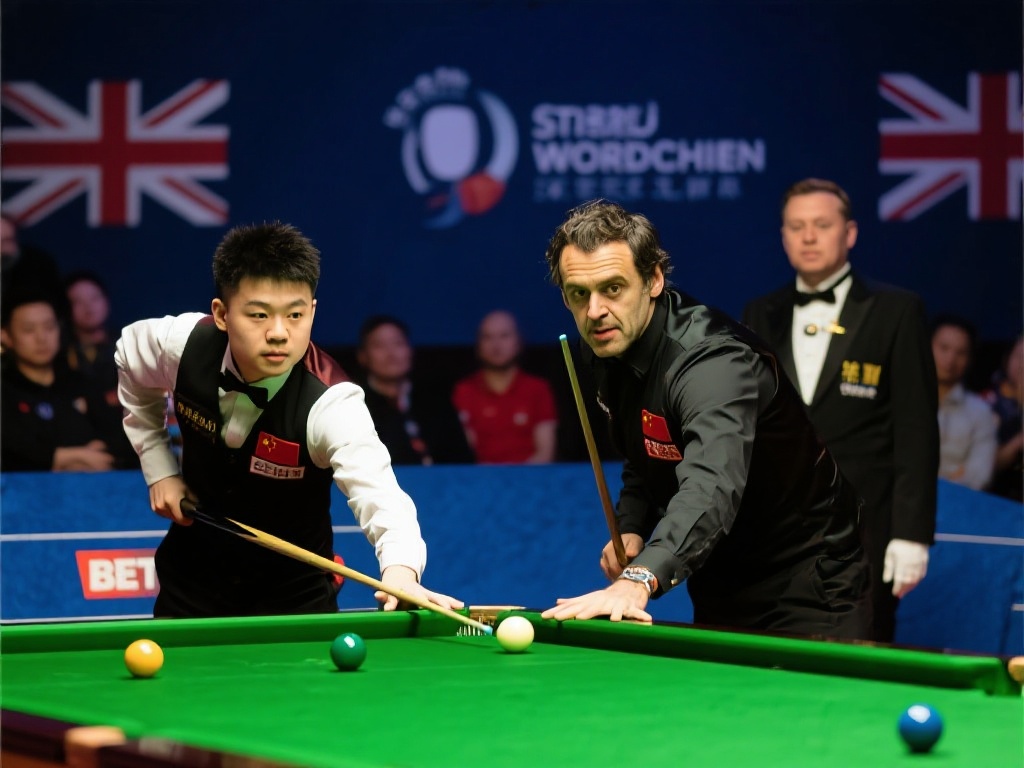 为阿根廷队 为阿根廷队