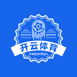 开云