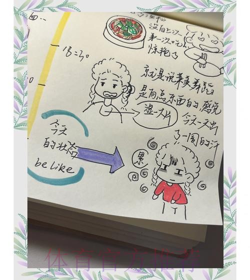 一名学霸球员的梦想和时间账本