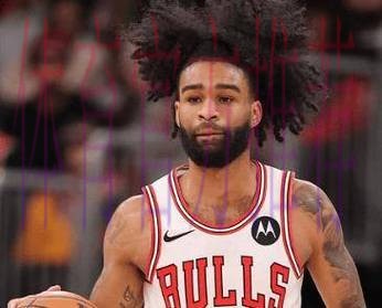 怀特22分 公牛战胜独行侠 怀特22分 公牛战胜独行侠