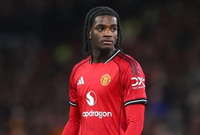 太阳报独家:曼联19岁中卫海文租下弗爵旧屋,并会很守规矩 太阳报独家:曼联19岁中卫海文租下弗爵旧屋,并会很守规矩