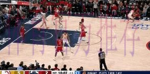 16分大胜!哈登伦纳德掌控节奏,快船胜篮网,推对手至东部榜底 16分大胜!哈登伦纳德掌控节奏,快船胜篮网,推对手至东部榜底